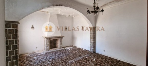 9 bedrooms Building in Tavira, Portugal No. 136941 15