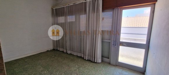 9 bedrooms Building in Tavira, Portugal No. 136941 12