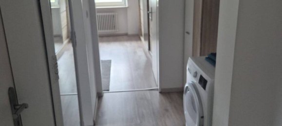 4 rooms Apartment in Neustadt an der Waldnaab, Germany No. 349954 9