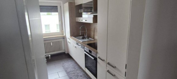 4 rooms Apartment in Neustadt an der Waldnaab, Germany No. 349954 4