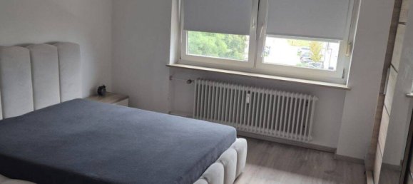 4 rooms Apartment in Neustadt an der Waldnaab, Germany No. 349954 6