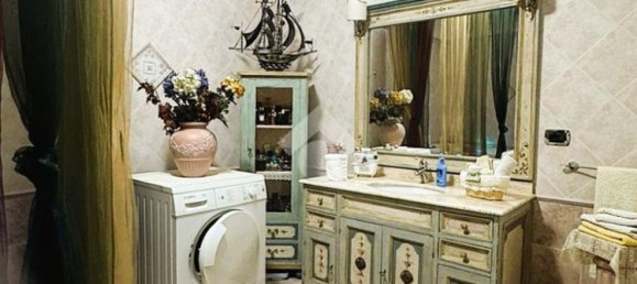 3 chambres Villa à Ardea, Italy No. 310088 25