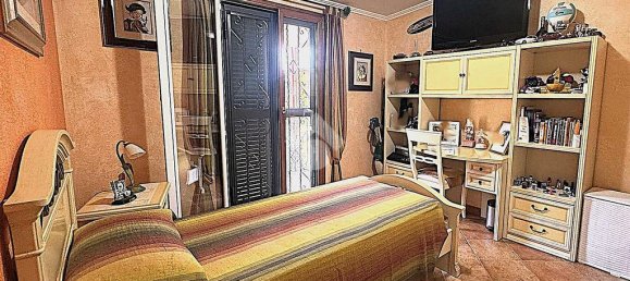 3 chambres Villa à Ardea, Italy No. 310088 14