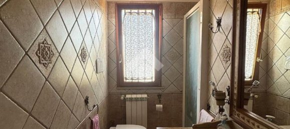 3 chambres Villa à Ardea, Italy No. 310088 19