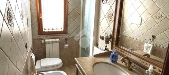 3 chambres Villa à Ardea, Italy No. 310088 18