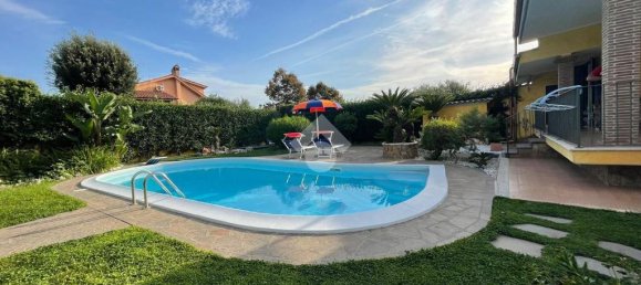 3 chambres Villa à Ardea, Italy No. 310088 6