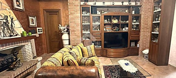 3 chambres Villa à Ardea, Italy No. 310088 20