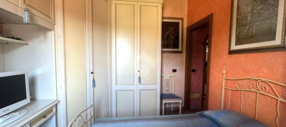 3 chambres Villa à Ardea, Italy No. 310088 17