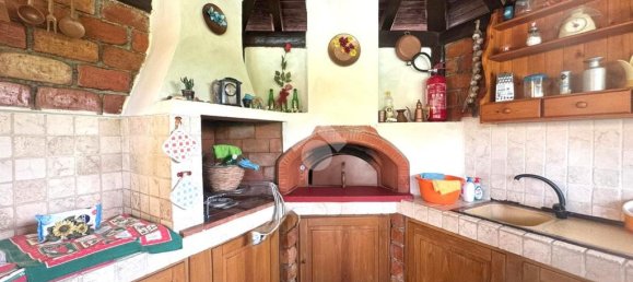 3 chambres Villa à Ardea, Italy No. 310088 9