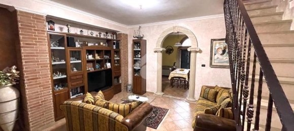 3 chambres Villa à Ardea, Italy No. 310088 22