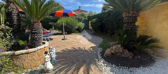 3 chambres Villa à Ardea, Italy No. 310088 4