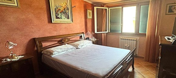 3 chambres Villa à Ardea, Italy No. 310088 12