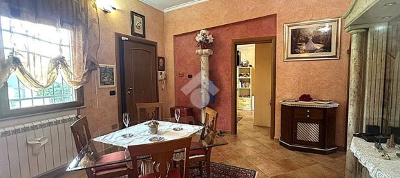 3 chambres Villa à Ardea, Italy No. 310088 11