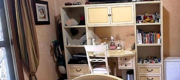 3 chambres Villa à Ardea, Italy No. 310088 15