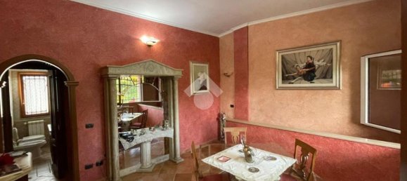 3 chambres Villa à Ardea, Italy No. 310088 10