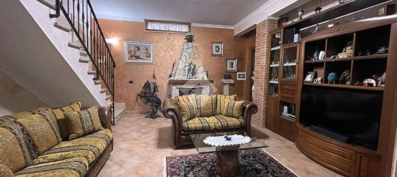 3 chambres Villa à Ardea, Italy No. 310088 21