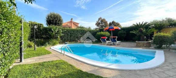 3 chambres Villa à Ardea, Italy No. 310088 7