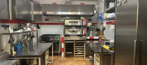 3 chambres Villa à Ardea, Italy No. 310088 28