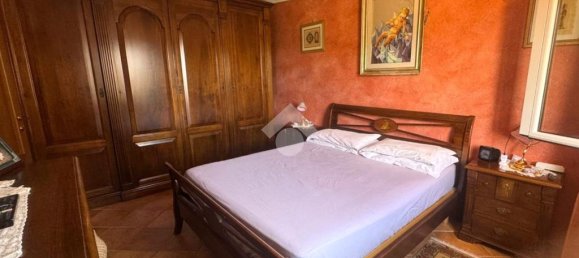 3 chambres Villa à Ardea, Italy No. 310088 13