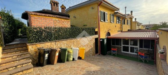 3 chambres Villa à Ardea, Italy No. 310088 29