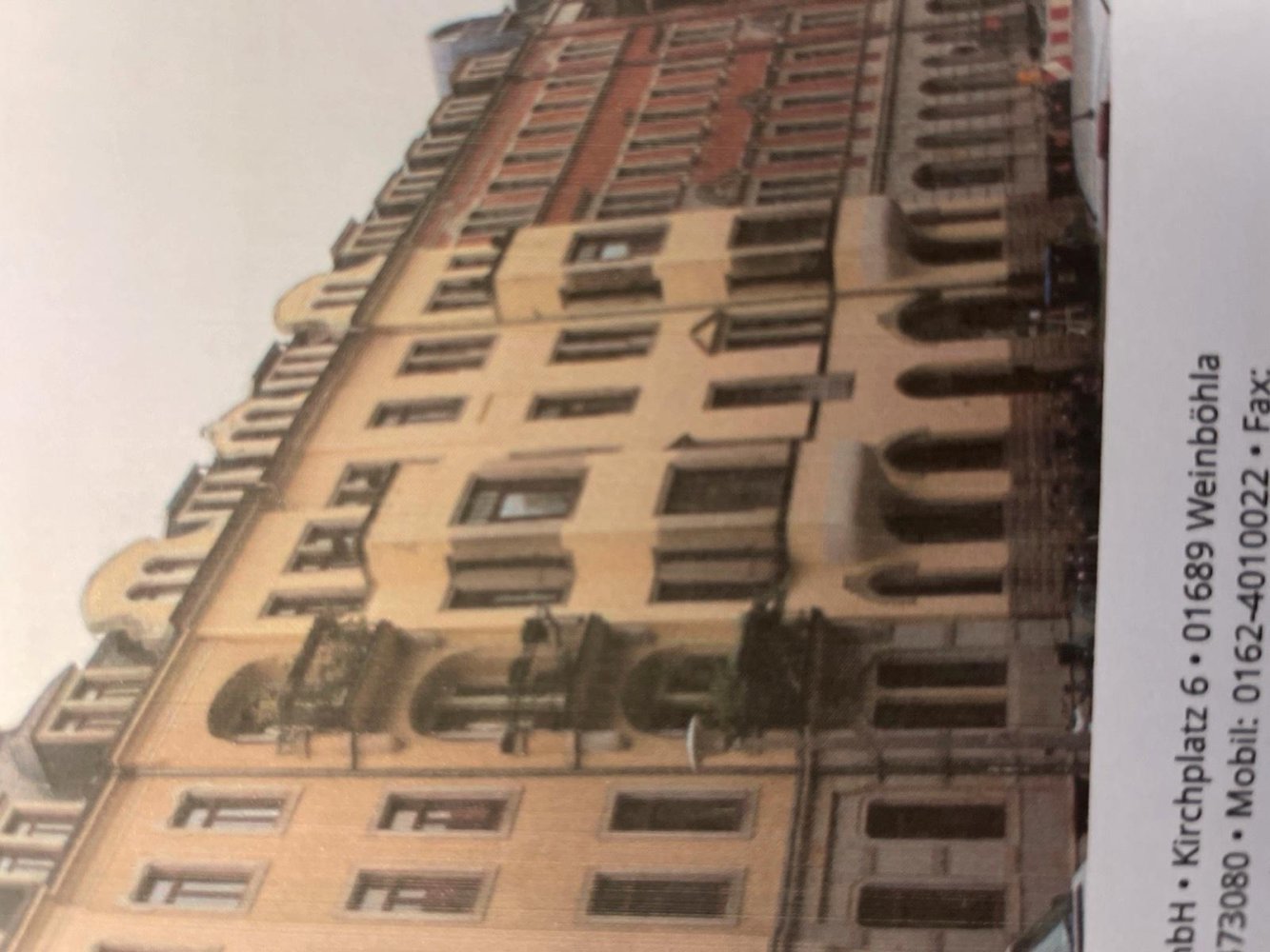 2 chambres Duplex à Remscheid, Germany No. 370031