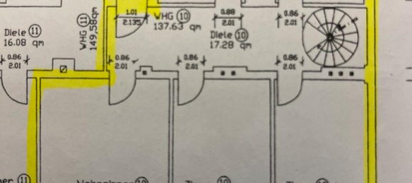 2 chambres Duplex à Remscheid, Germany No. 370031 4