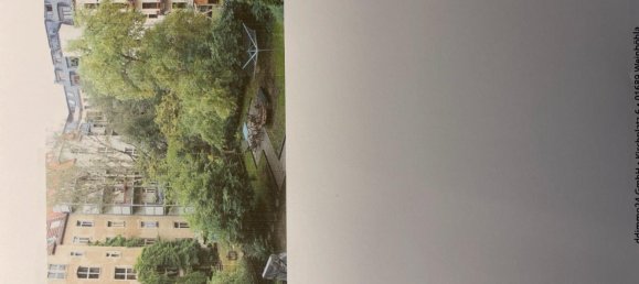 2 chambres Duplex à Remscheid, Germany No. 370031 3