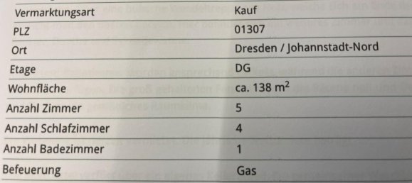 2 chambres Duplex à Remscheid, Germany No. 370031 6