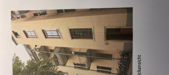 2 chambres Duplex à Remscheid, Germany No. 370031 2