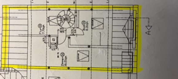 2 chambres Duplex à Remscheid, Germany No. 370031 5