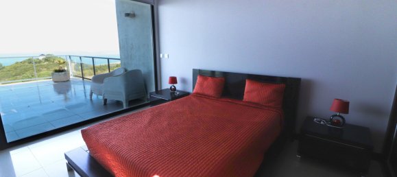 3 bedrooms House in Nazare, Portugal No. 128936 17