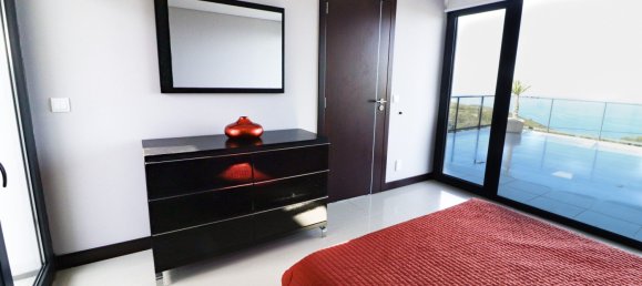 3 bedrooms House in Nazare, Portugal No. 128936 18