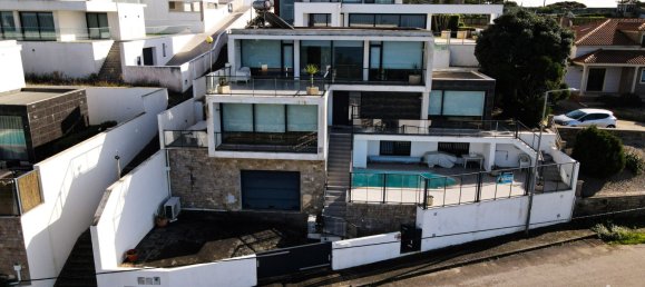 3 bedrooms House in Nazare, Portugal No. 128936 29