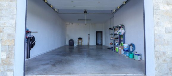 3 bedrooms House in Nazare, Portugal No. 128936 28