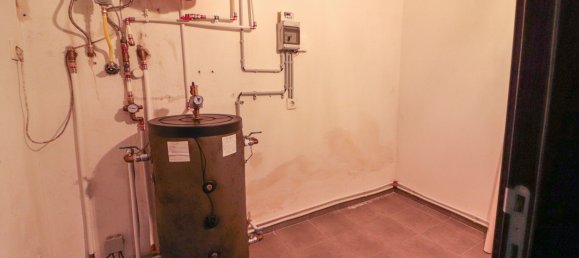 3 bedrooms House in Nazare, Portugal No. 128936 27