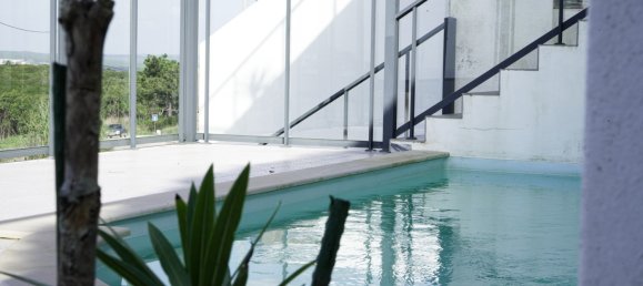 3 bedrooms House in Nazare, Portugal No. 128936 2