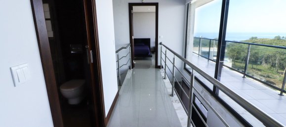 3 bedrooms House in Nazare, Portugal No. 128936 21