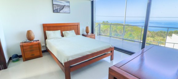 3 bedrooms House in Nazare, Portugal No. 128936 22