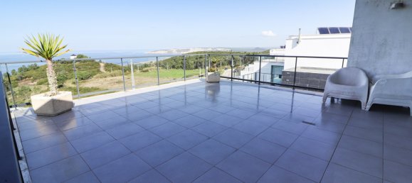 3 bedrooms House in Nazare, Portugal No. 128936 14