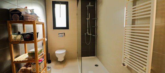 3 bedrooms House in Nazare, Portugal No. 128936 9