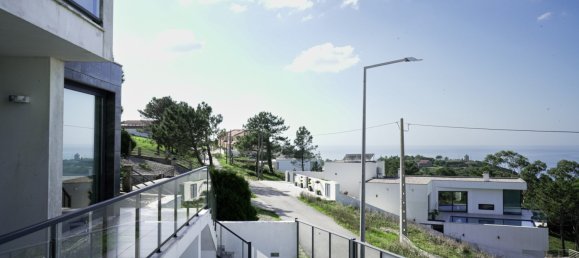 3 bedrooms House in Nazare, Portugal No. 128936 5