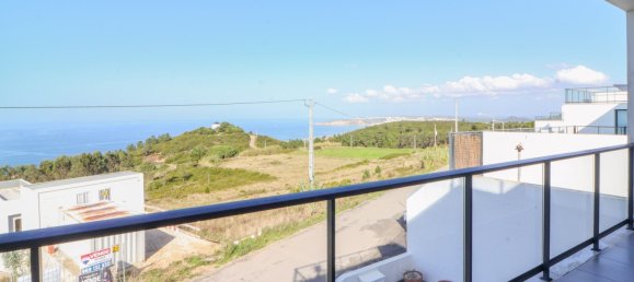 3 bedrooms House in Nazare, Portugal No. 128936 20