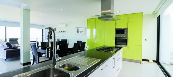 3 bedrooms House in Nazare, Portugal No. 128936 7