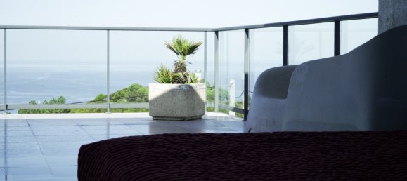 3 bedrooms House in Nazare, Portugal No. 128936 4