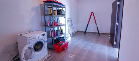 3 bedrooms House in Nazare, Portugal No. 128936 26