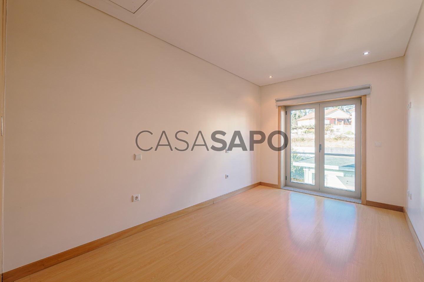 3 bedrooms House in Balazar, Portugal No. 272369