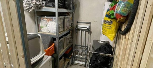 Apartamento de 2 divisões em Strassgang, Austria N.º 203511 8