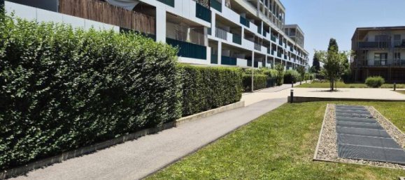 Apartamento de 2 divisões em Strassgang, Austria N.º 203511 4