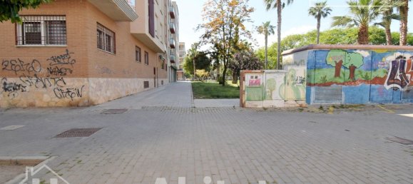 166m² Land in Massanassa, Spain No. 30700 6