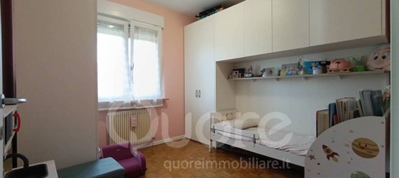 Квартира с 3 спальнями в Удине, Италия № 333022 12